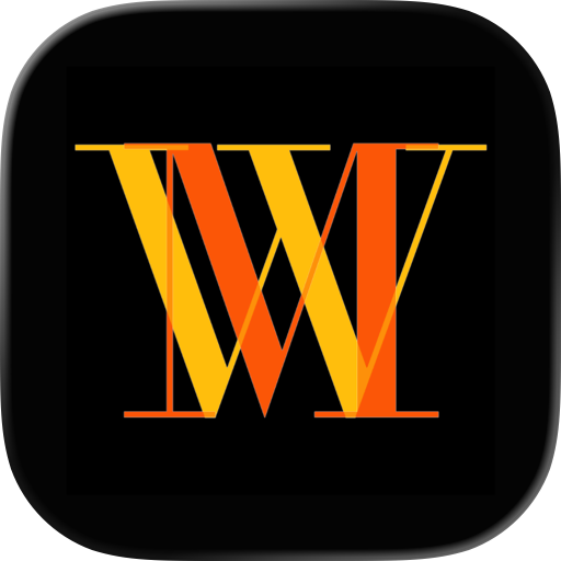 WhiskeyMate: Collect & Track