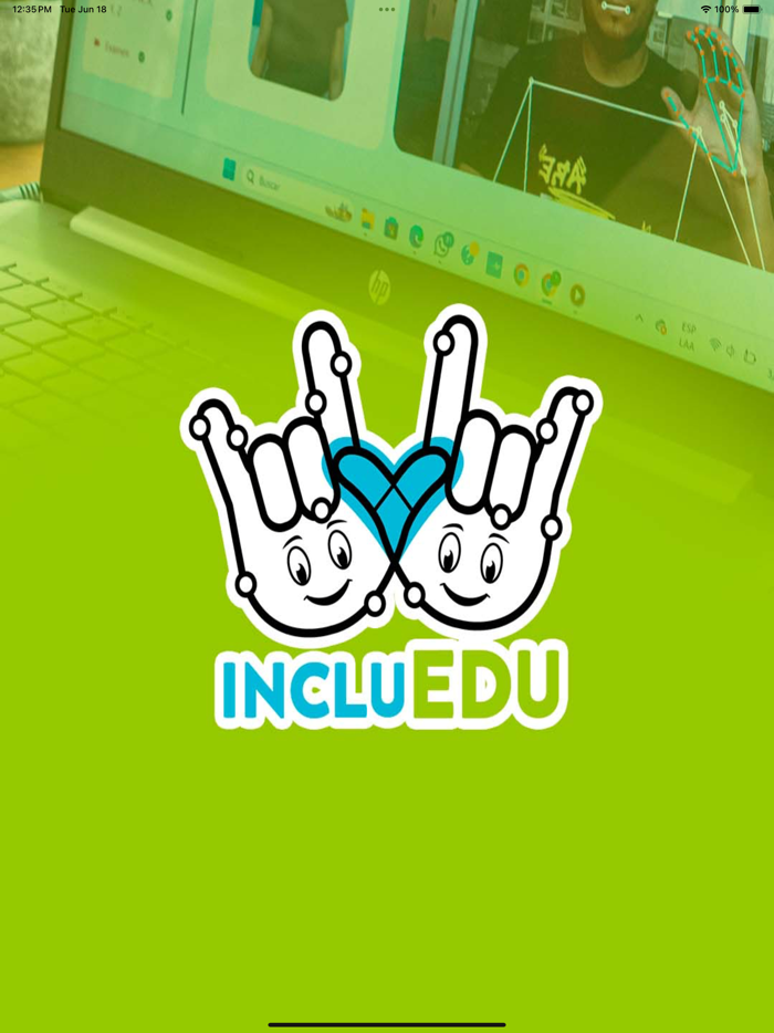 Incluedu