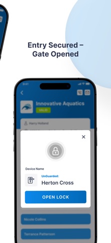 CellBadge Screenshot 7 of 8