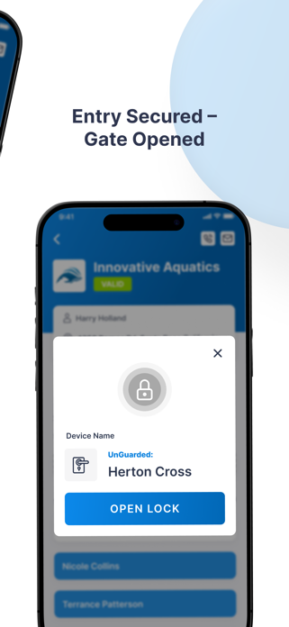 CellBadge Screenshot 7 of 8