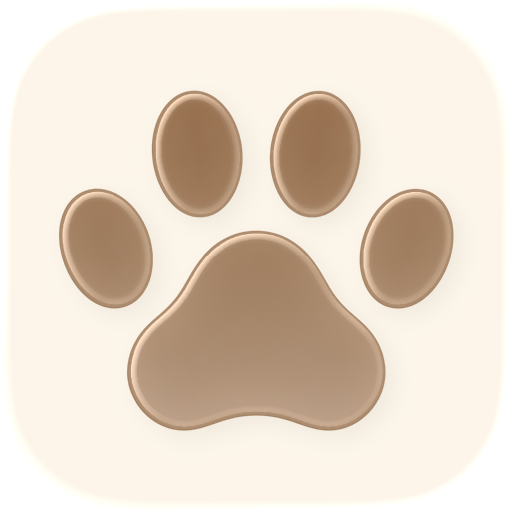 みんなの犬図鑑 - 愛犬写真投稿