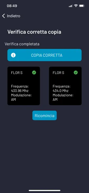 WhyBrain screenshot 4