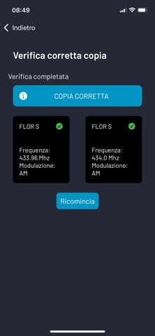 WhyBrain screenshot