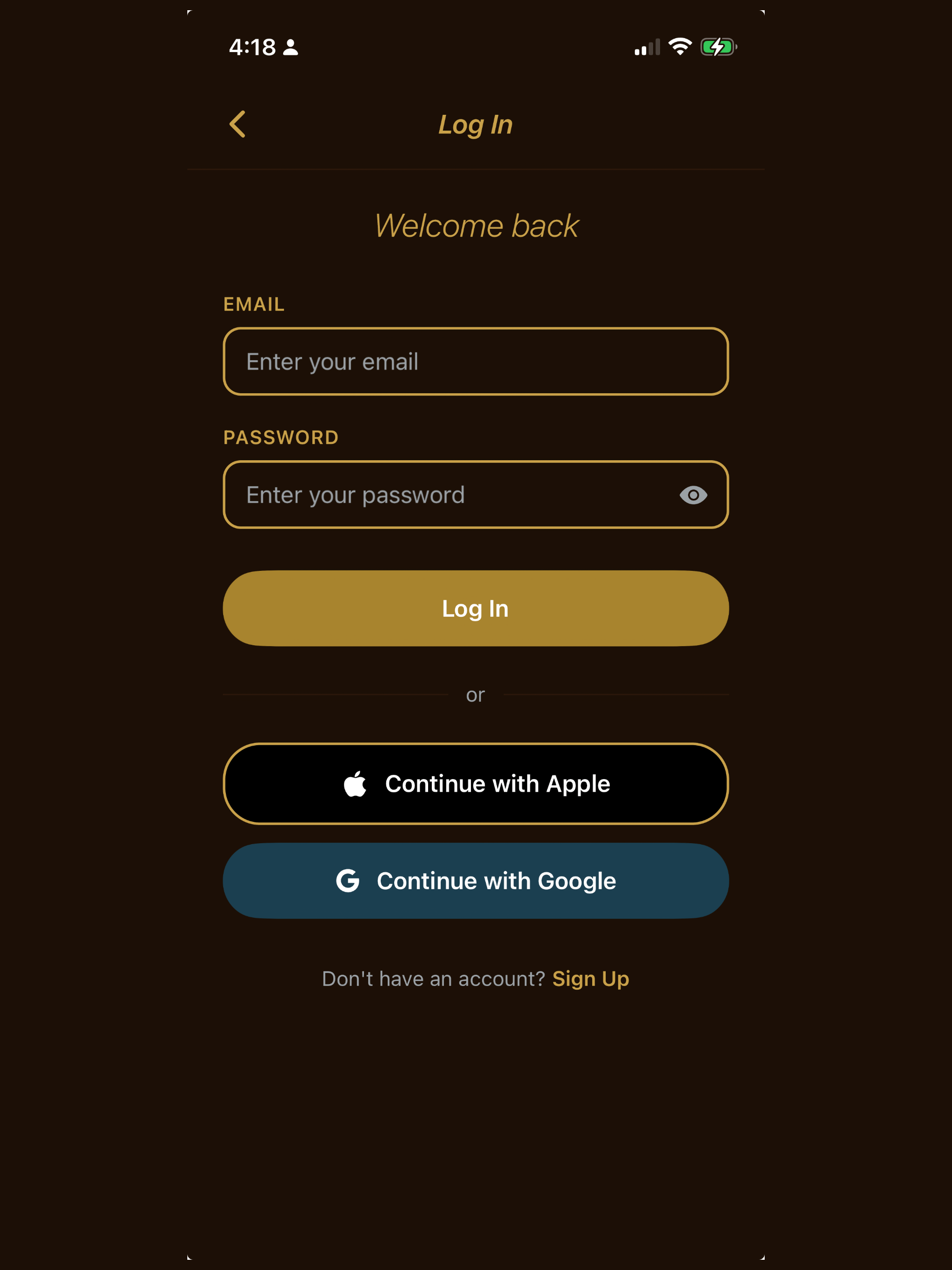 AskJesus-AI screenshot 17
