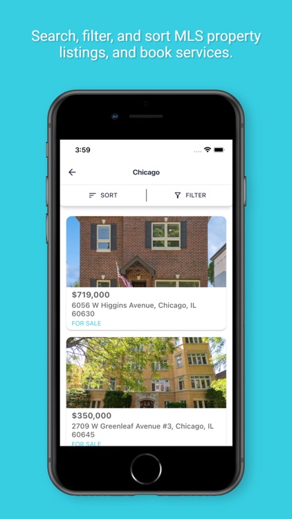 AgentDuty - Showing Agent App screenshot-4