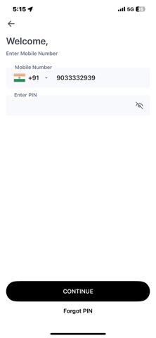 AC checker Driver Screenshot 3 of 7