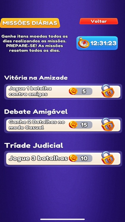 LudoLex screenshot-7