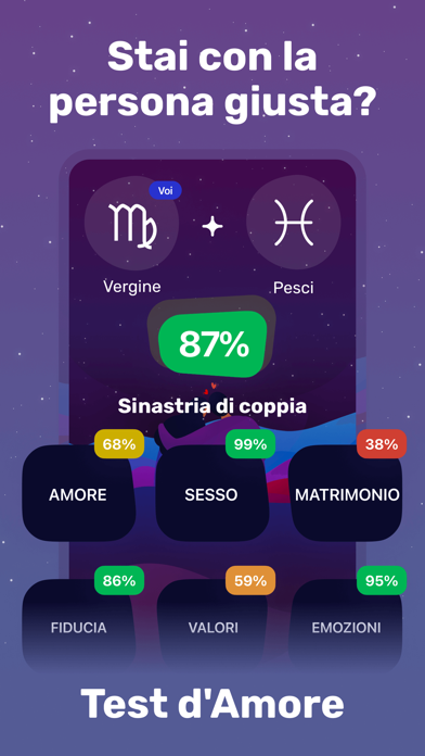 创业加BPM