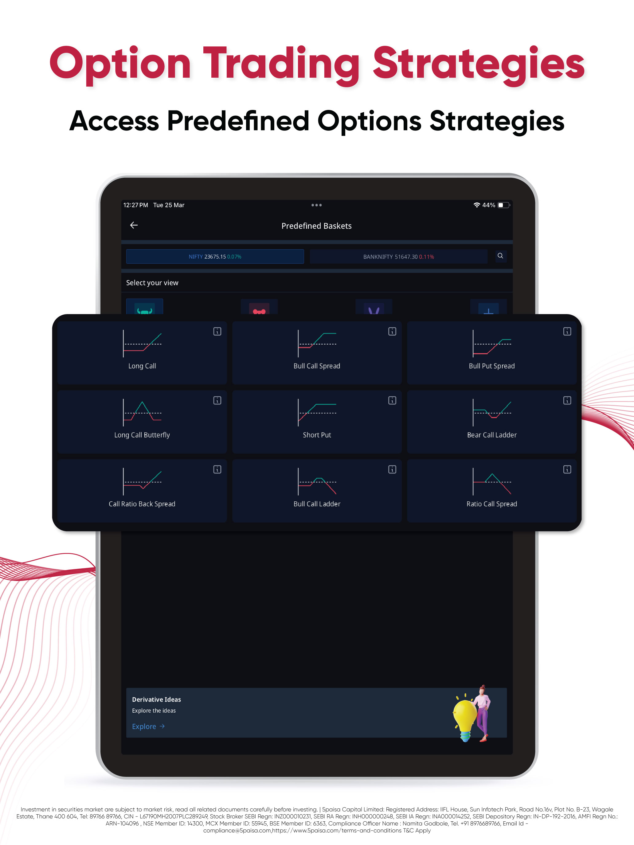 https://is1-ssl.mzstatic.com/image/thumb/PurpleSource211/v4/4e/17/80/4e1780d6-6f90-447b-fa5c-e3788bb4d323/option-trading-strategies.jpg/2064x2752.png