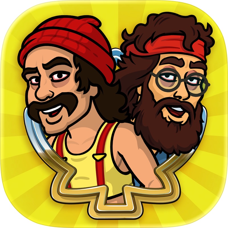 Squishmallows Match screenshot 10