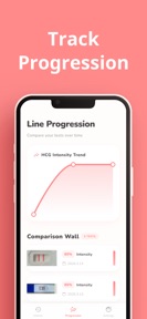 Pregnancy Test AI Reader screenshot