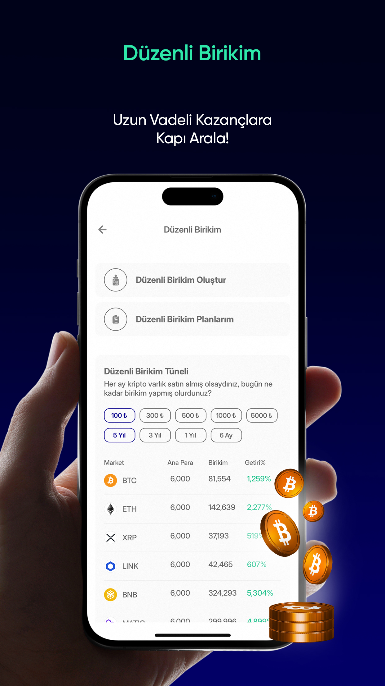 https://is1-ssl.mzstatic.com/image/thumb/PurpleSource211/v4/4e/19/be/4e19be26-de57-5d62-2fea-db0f3c256faa/7.jpg/1242x2208.png