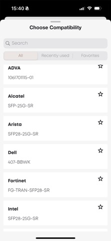 CUBOx Screenshot 5 of 7