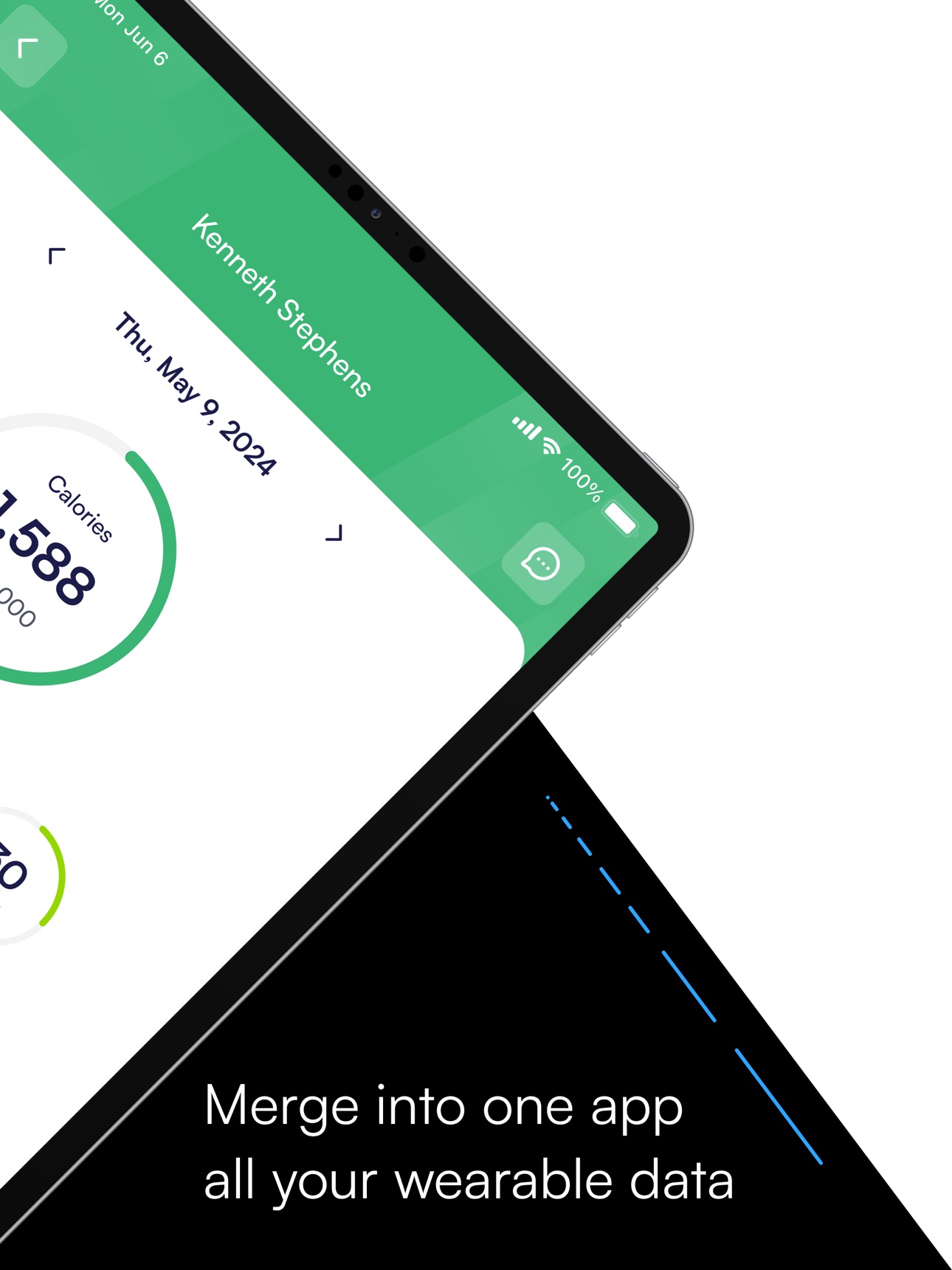 Screenshot 12 of MW Nutrition