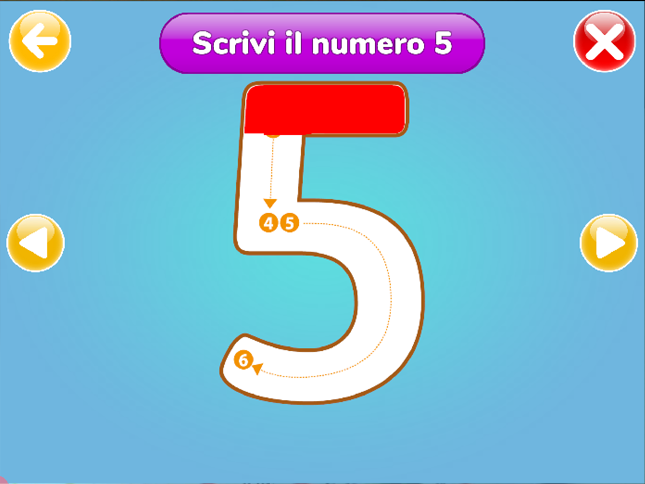 ARS Maths 1 screenshot 14