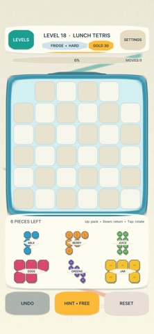 PackBop Screenshot 6 of 8