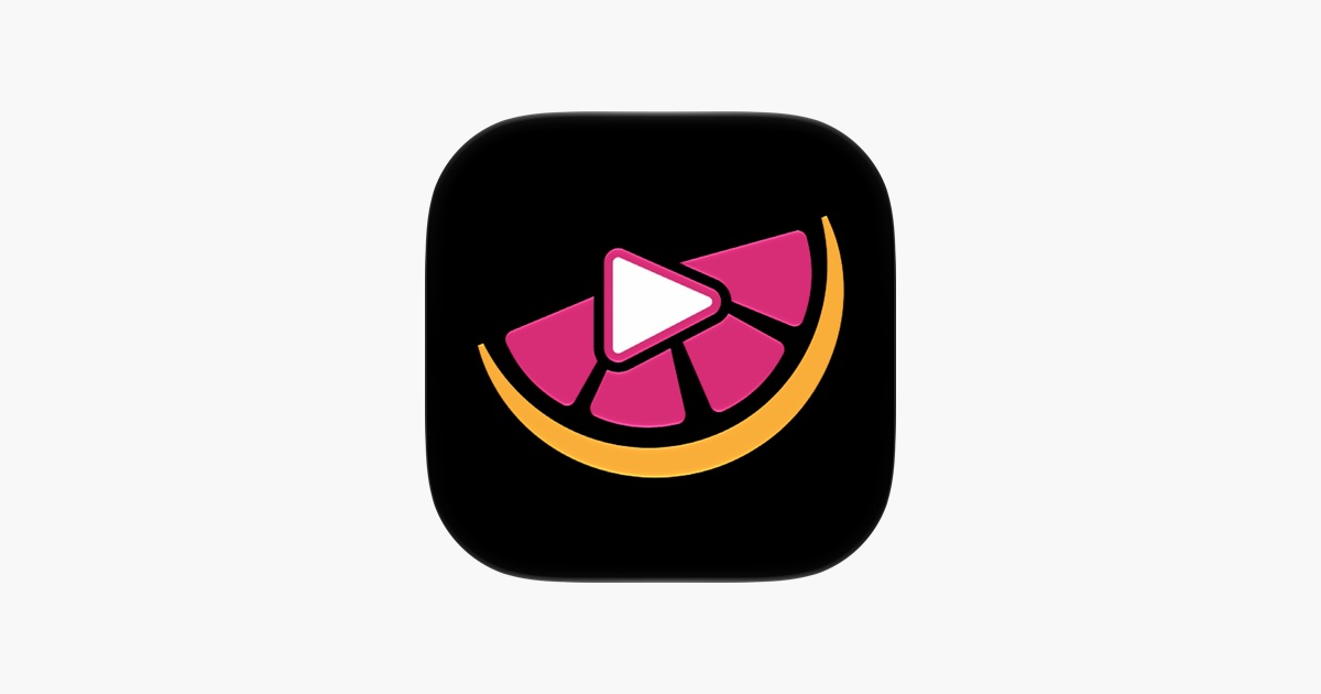‎Slice Reaction & Messaging App App - App Store