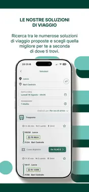 Muvt screenshot 2