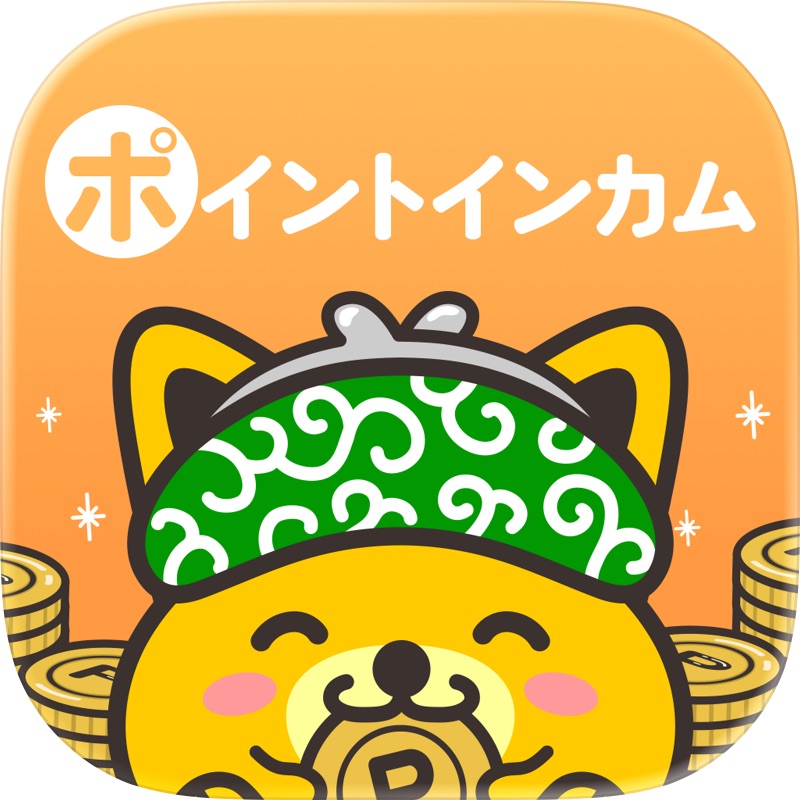 モッピーソリティア -ポイ活カジュアルゲーム screenshot 7