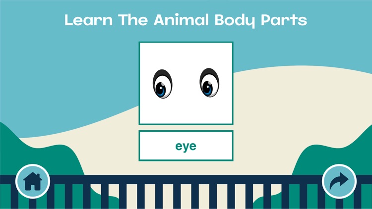 Ementoars Turec screenshot-5
