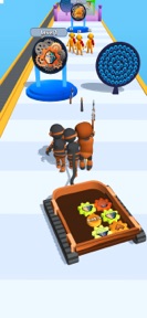 Gearborn screenshot
