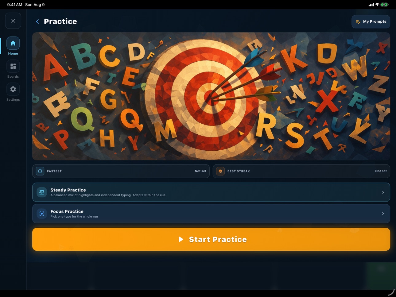 Screenshot 7 of TBoard School