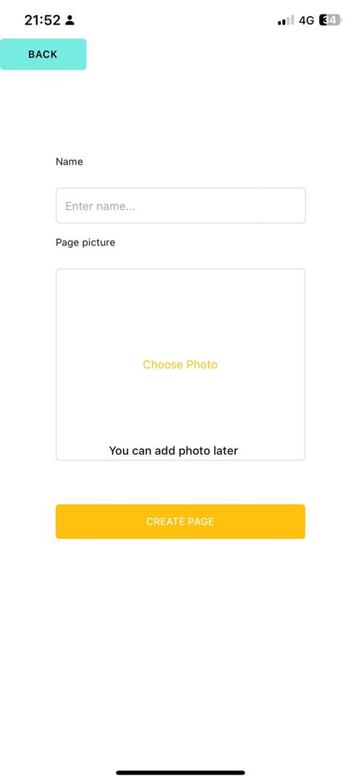 Mseli screenshot 6