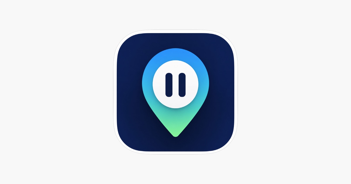 ‎Loc Out‑App – App Store