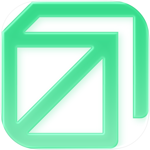 Composition Wealth Portal