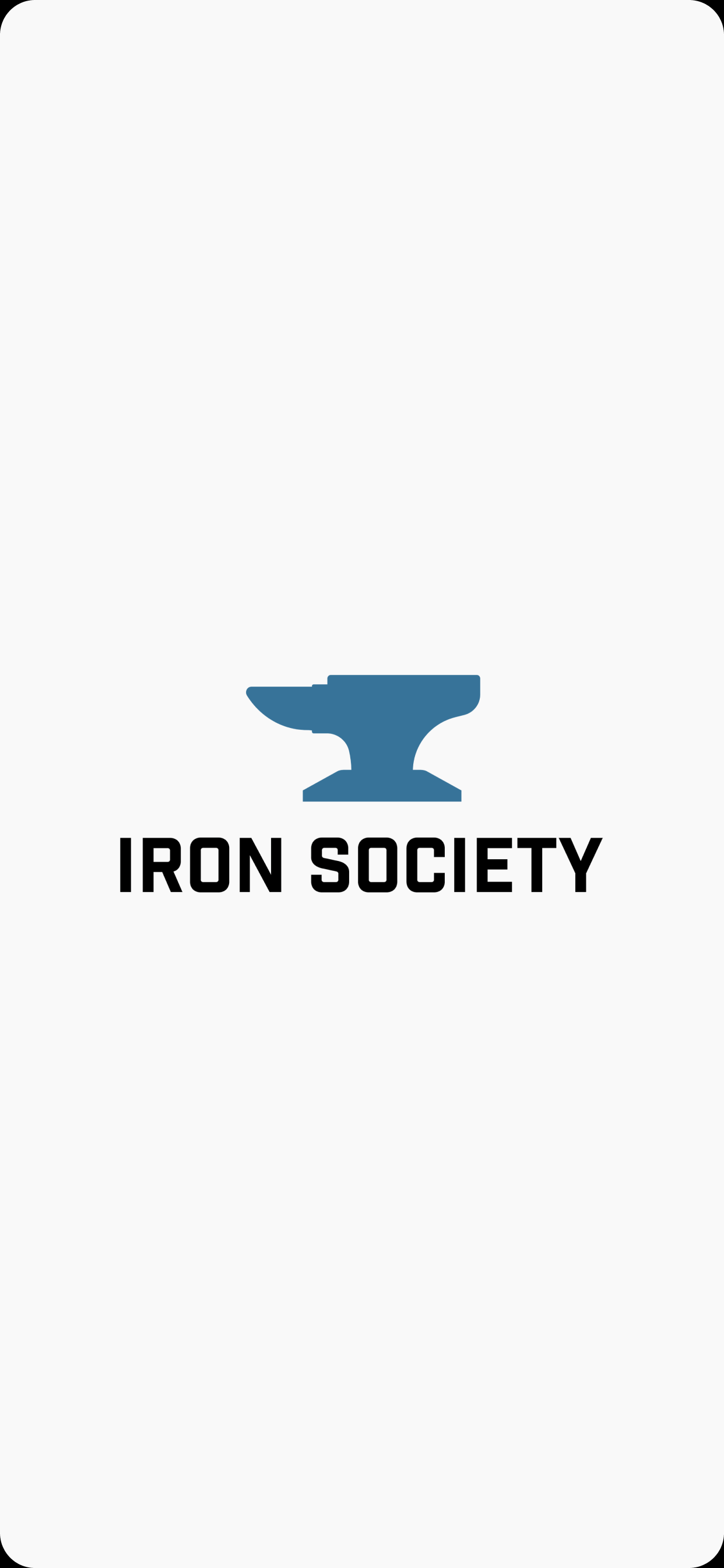 Iron Society screenshot 3