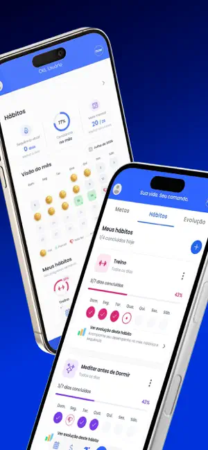 Taimee screenshot 2
