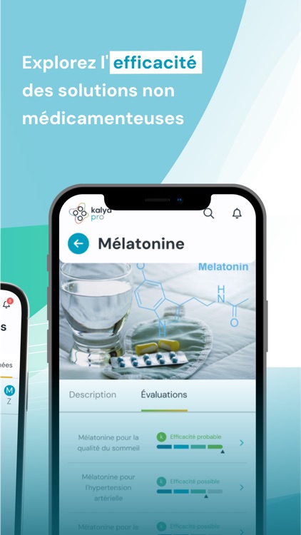 Kalya Pro screenshot-6