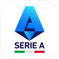 Lega Serie A - Official app