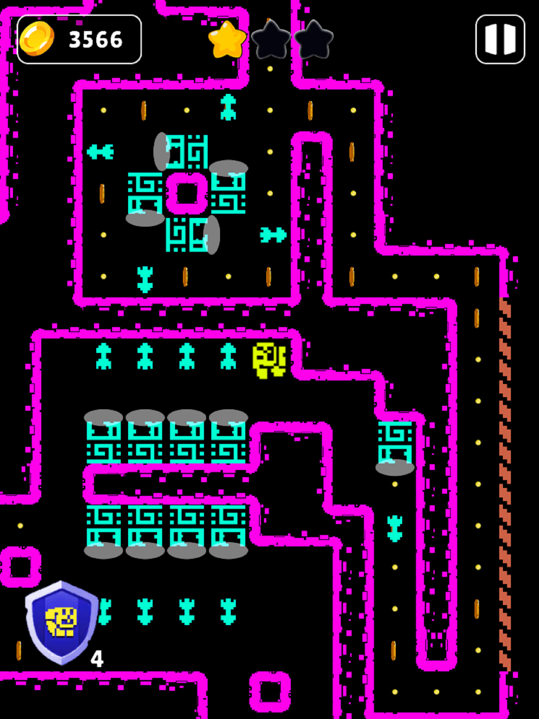 Mini games : Chill & Relax screenshot 9