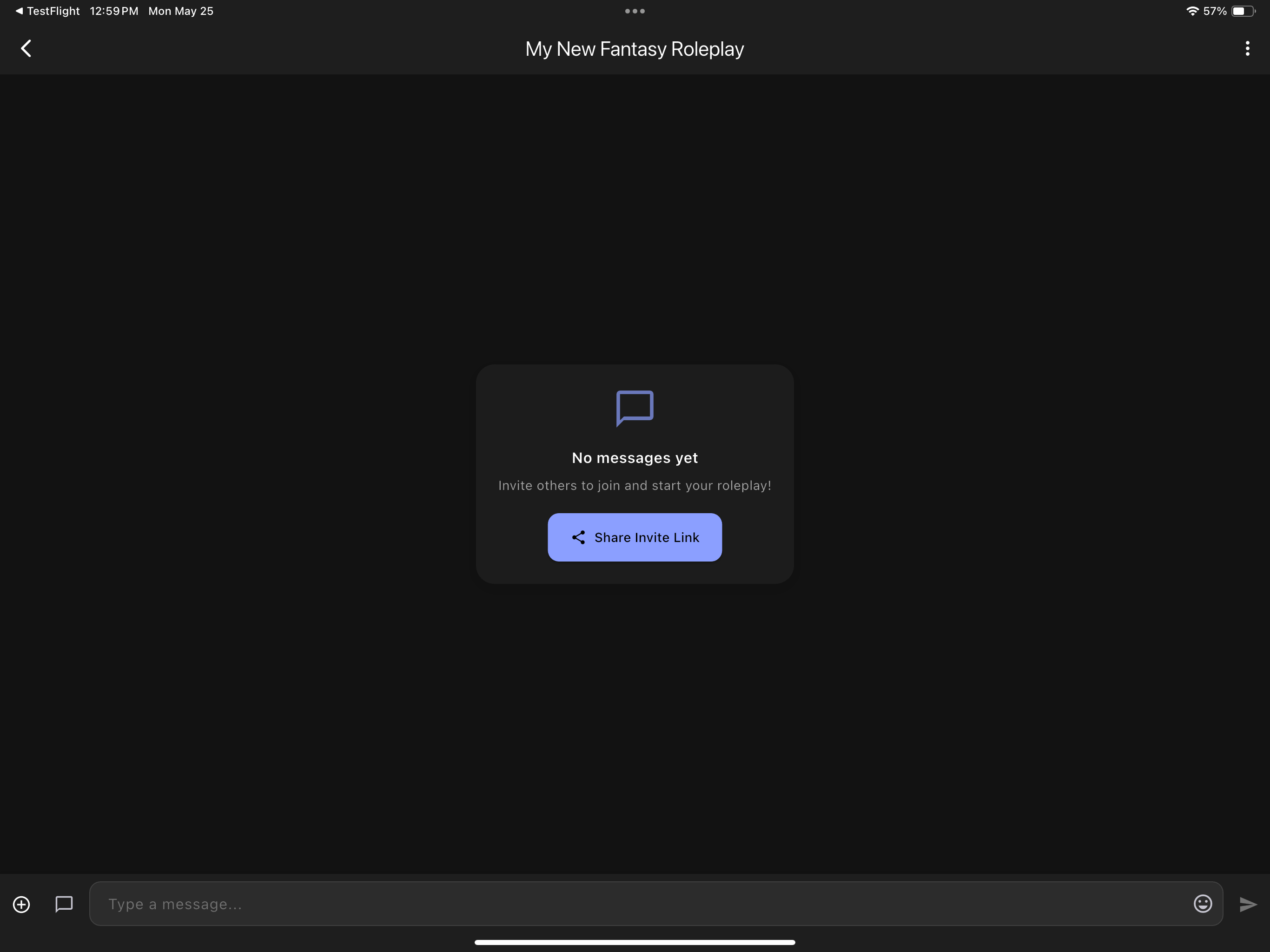 RP Nowz screenshot 11