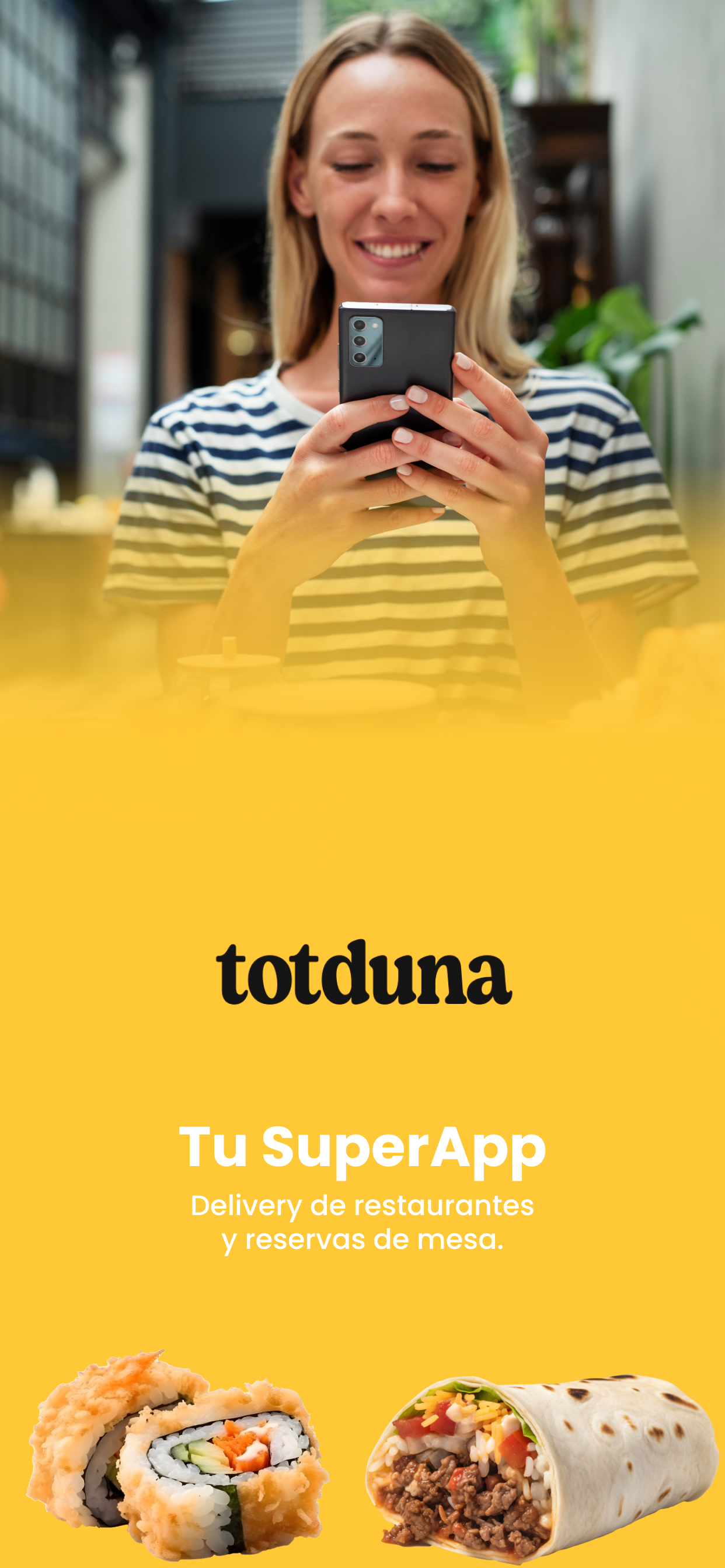 Totduna