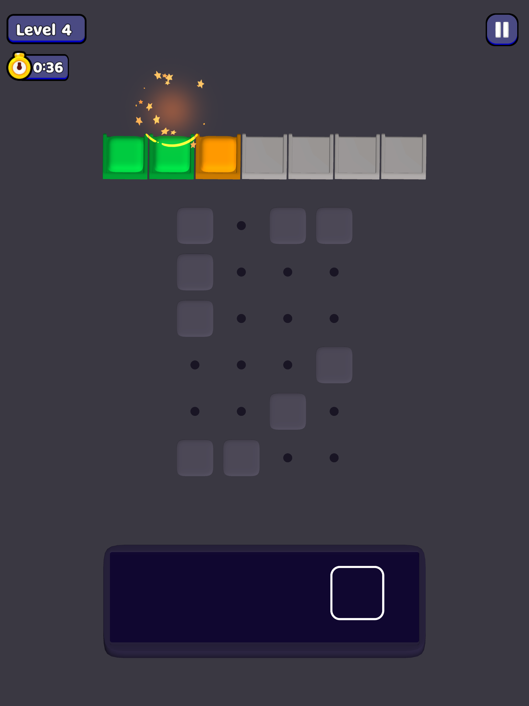 Reveal & Sort screenshot 13