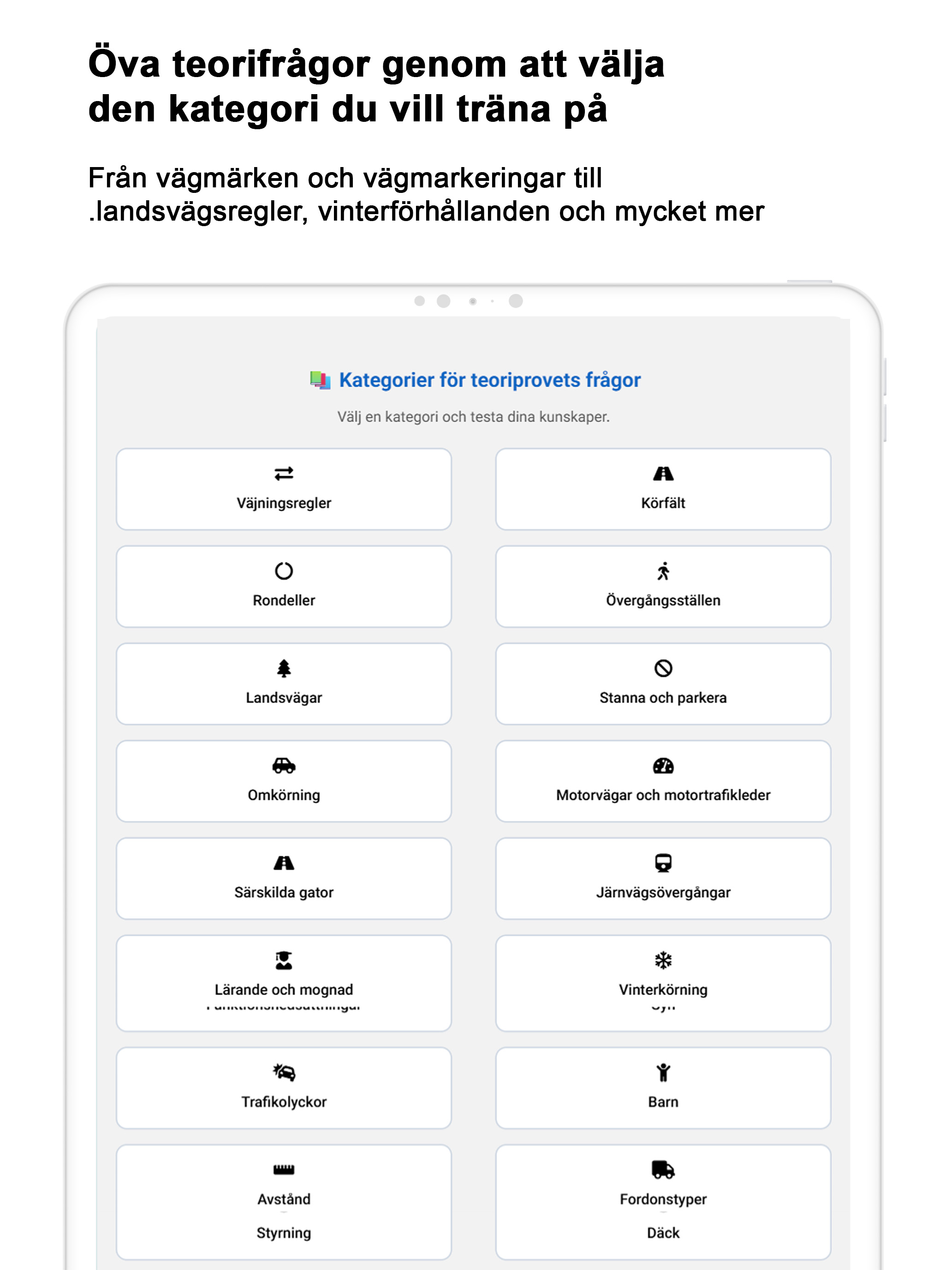 TrafikYar