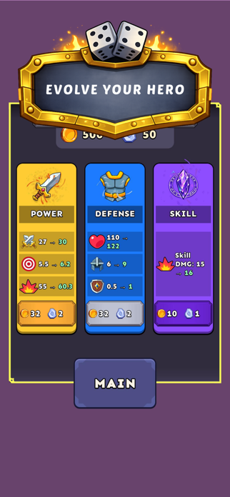 Raid & Roll Screenshot 4 of 8