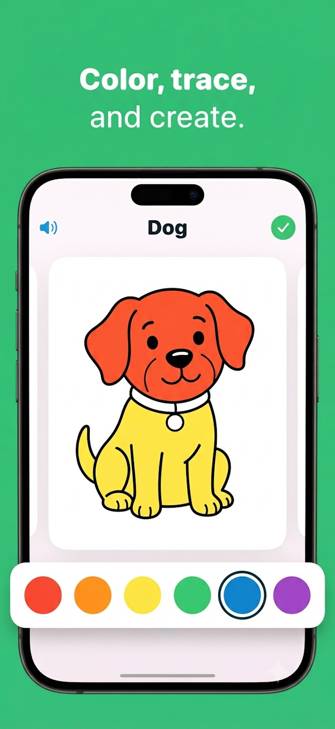English for Kids: Learn, Play screenshot 5