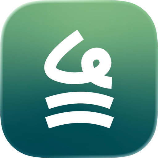 HiTai