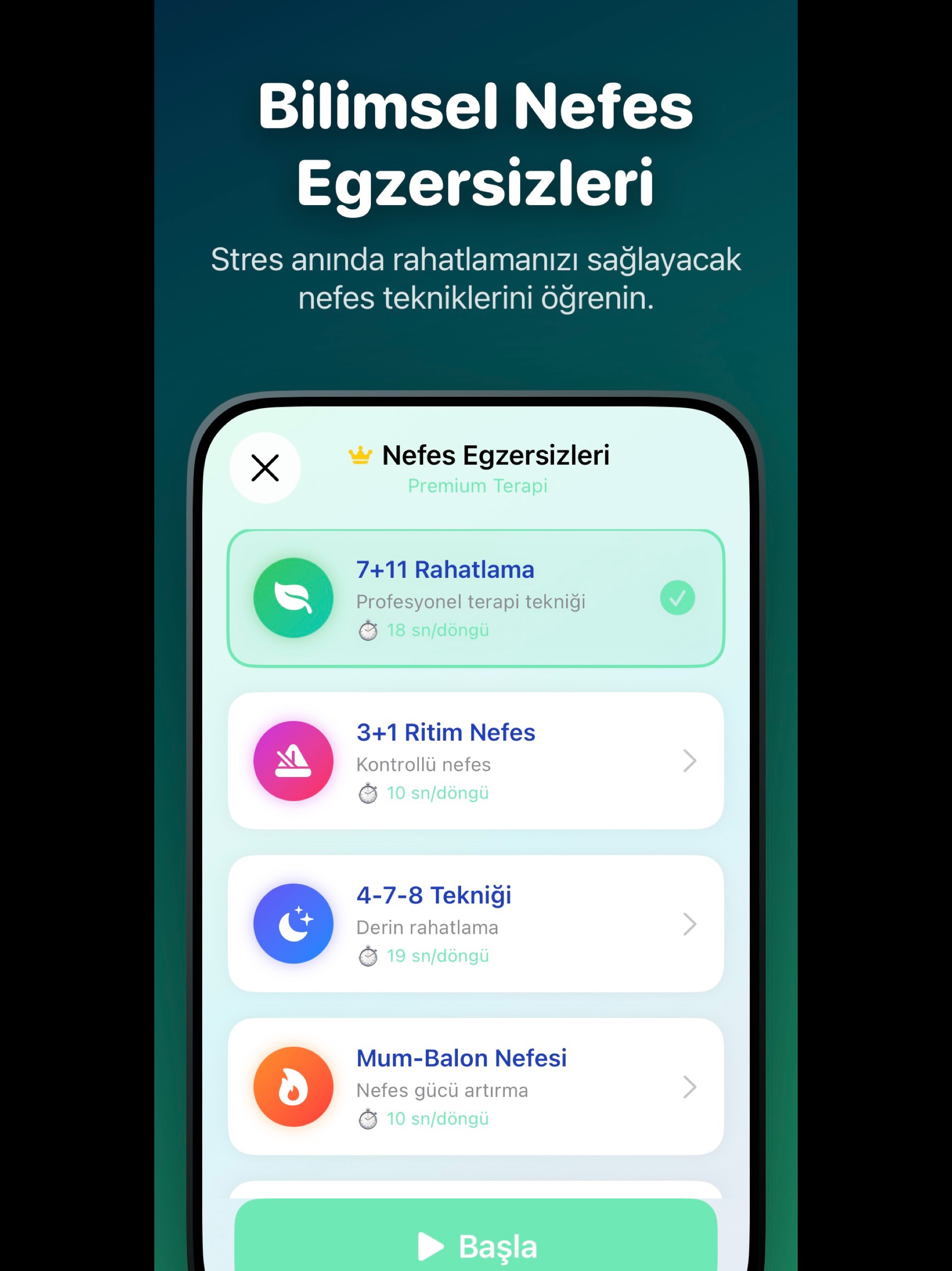 Akıcı Konuş AI screenshot 8