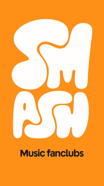 Smash - Music Fanclubs screenshot-6