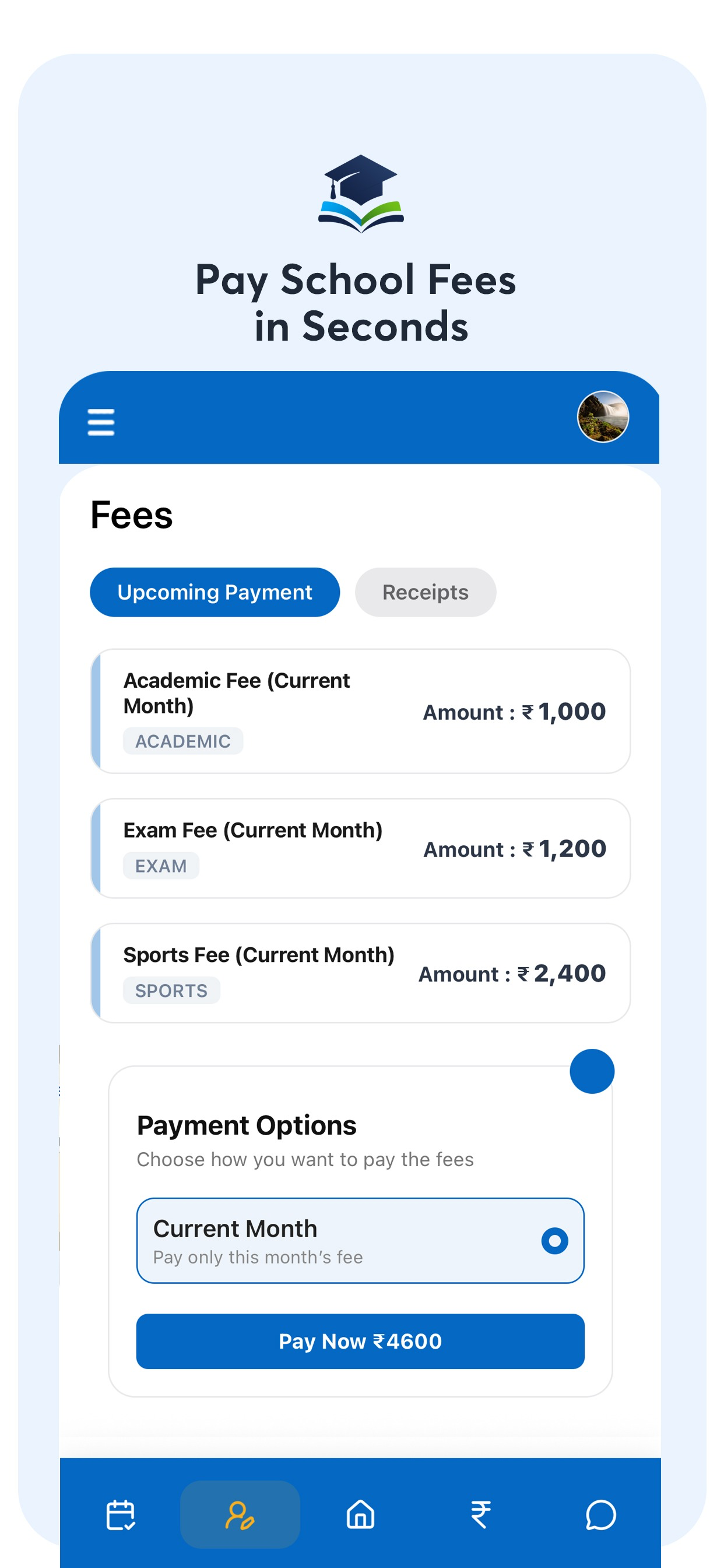 KudoClass screenshot 10