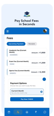 KudoClass screenshot