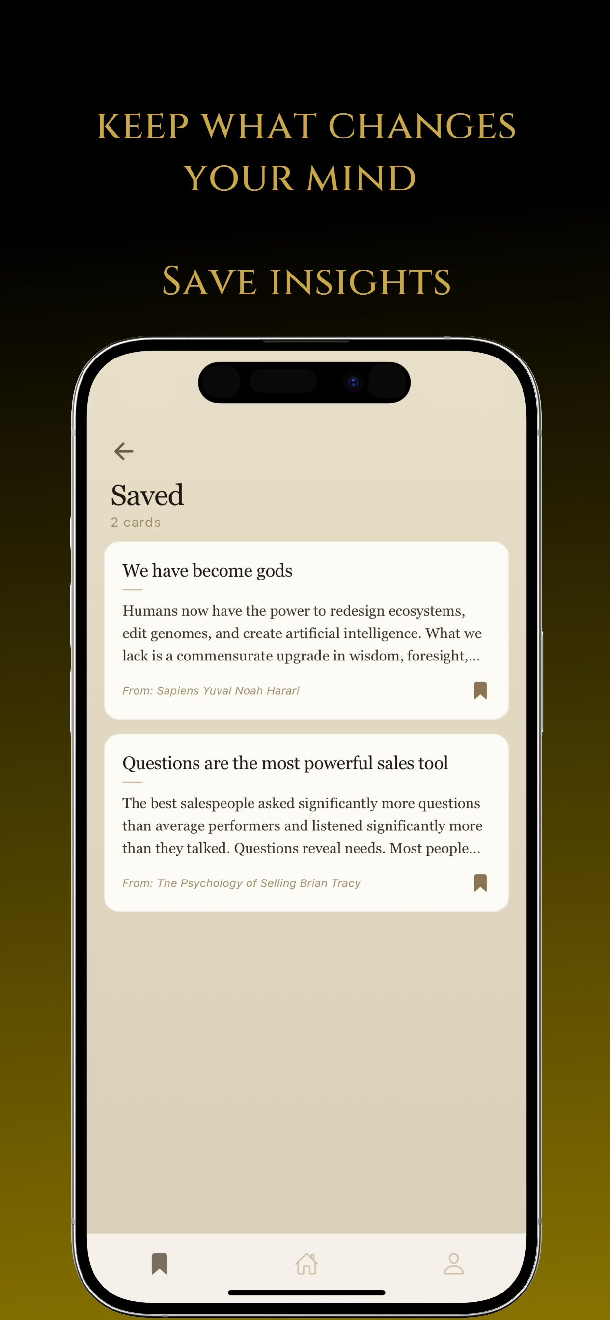 Sumrise screenshot 3