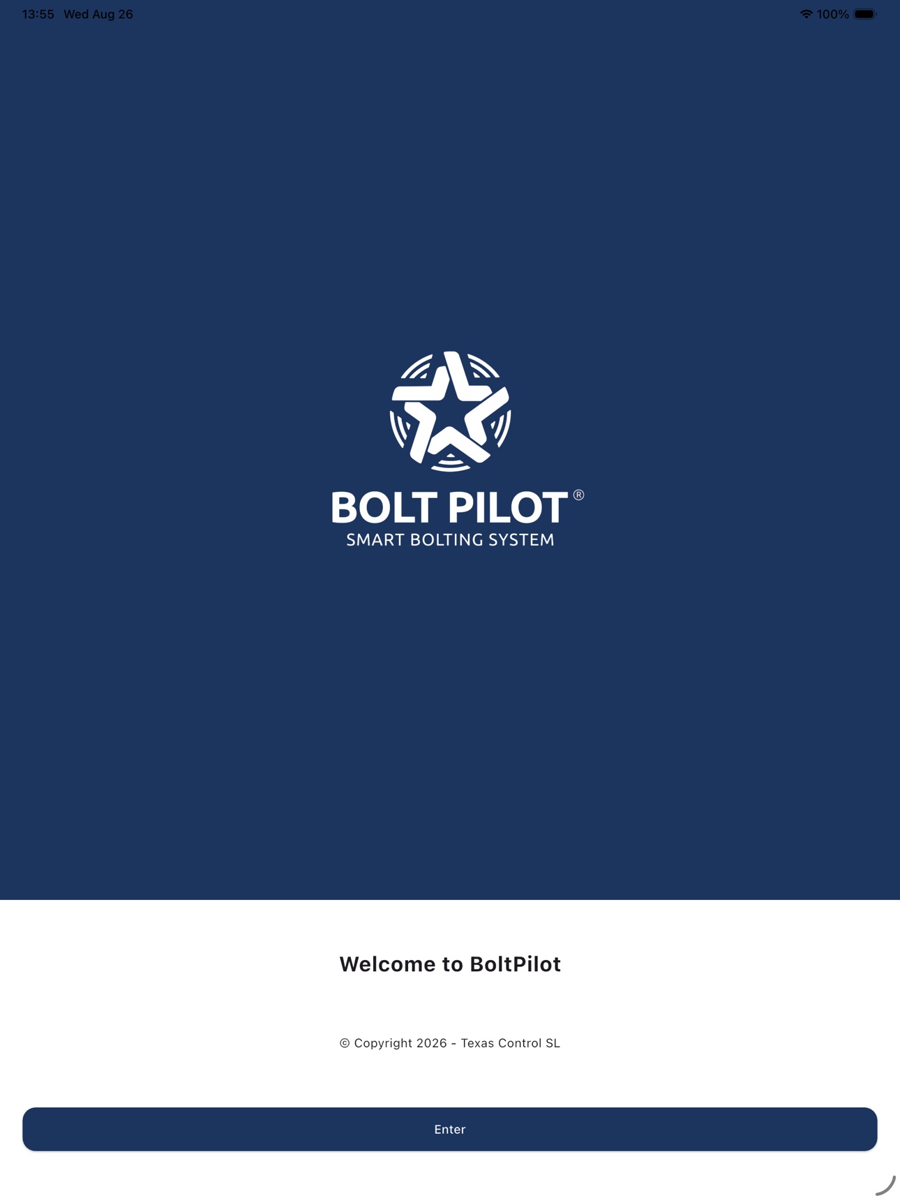 Screenshot 9 of BoltPilot