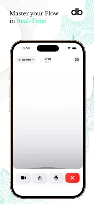Support AI™ screenshot 4