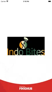 indo bites. problems & solutions and troubleshooting guide - 3