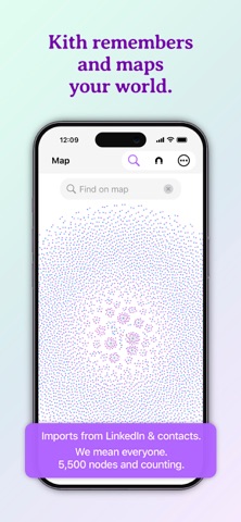 Kith Rabbit Screenshot 5 of 5